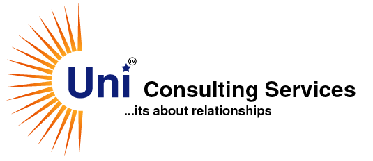 Uni Consulting Services LLC