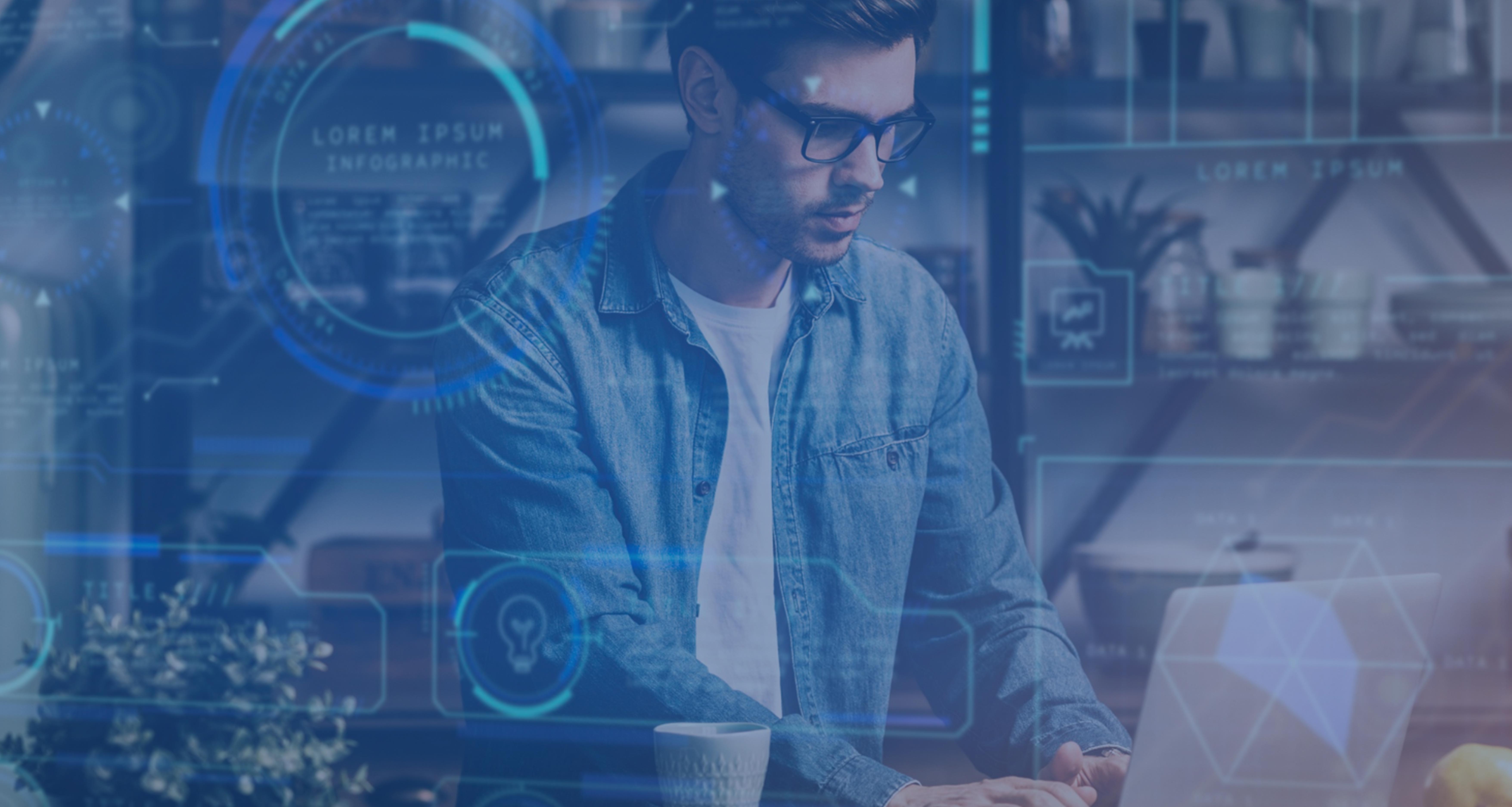 Uni Consulting Services LLC