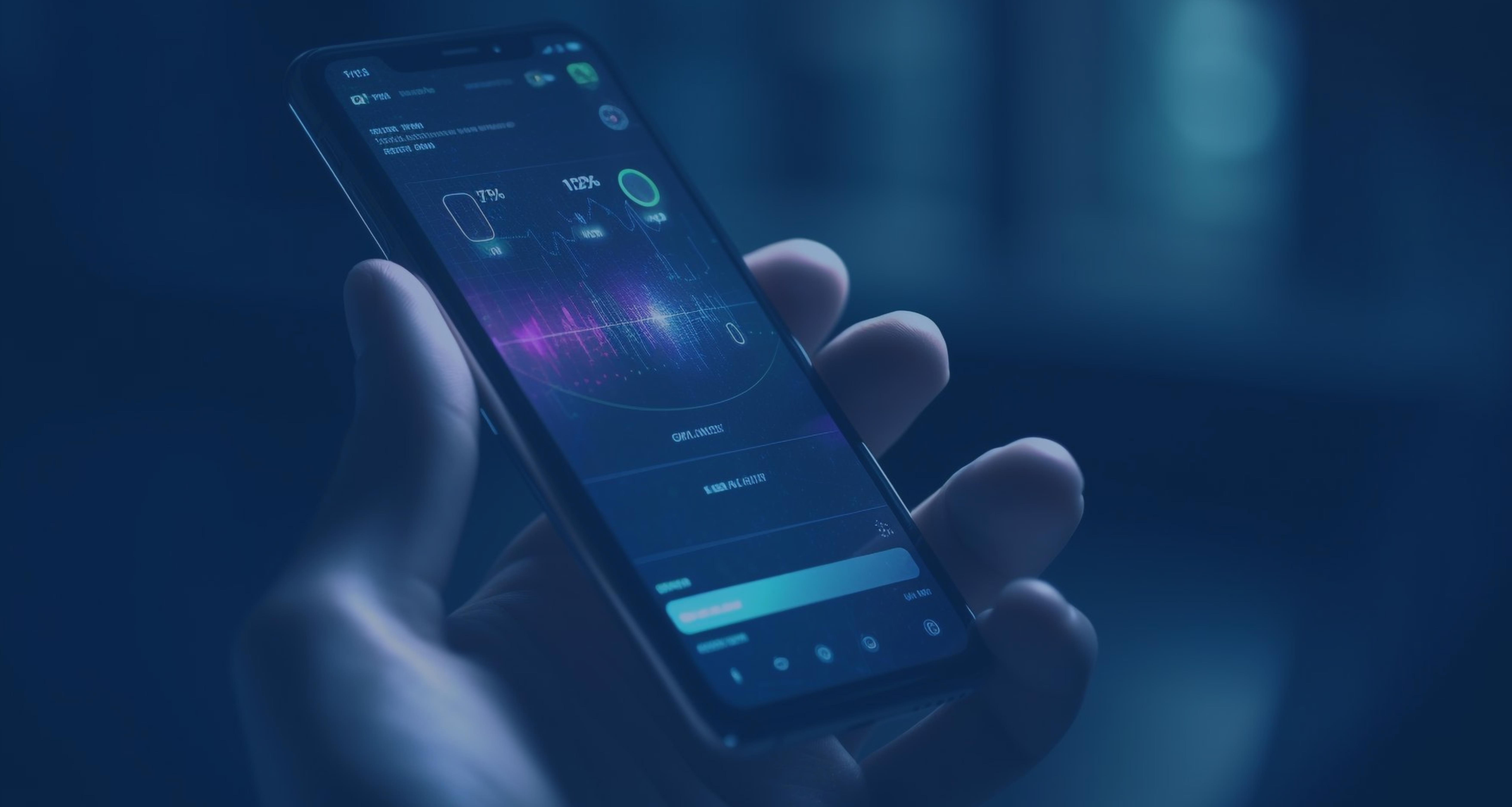 Uni Consulting Services LLC