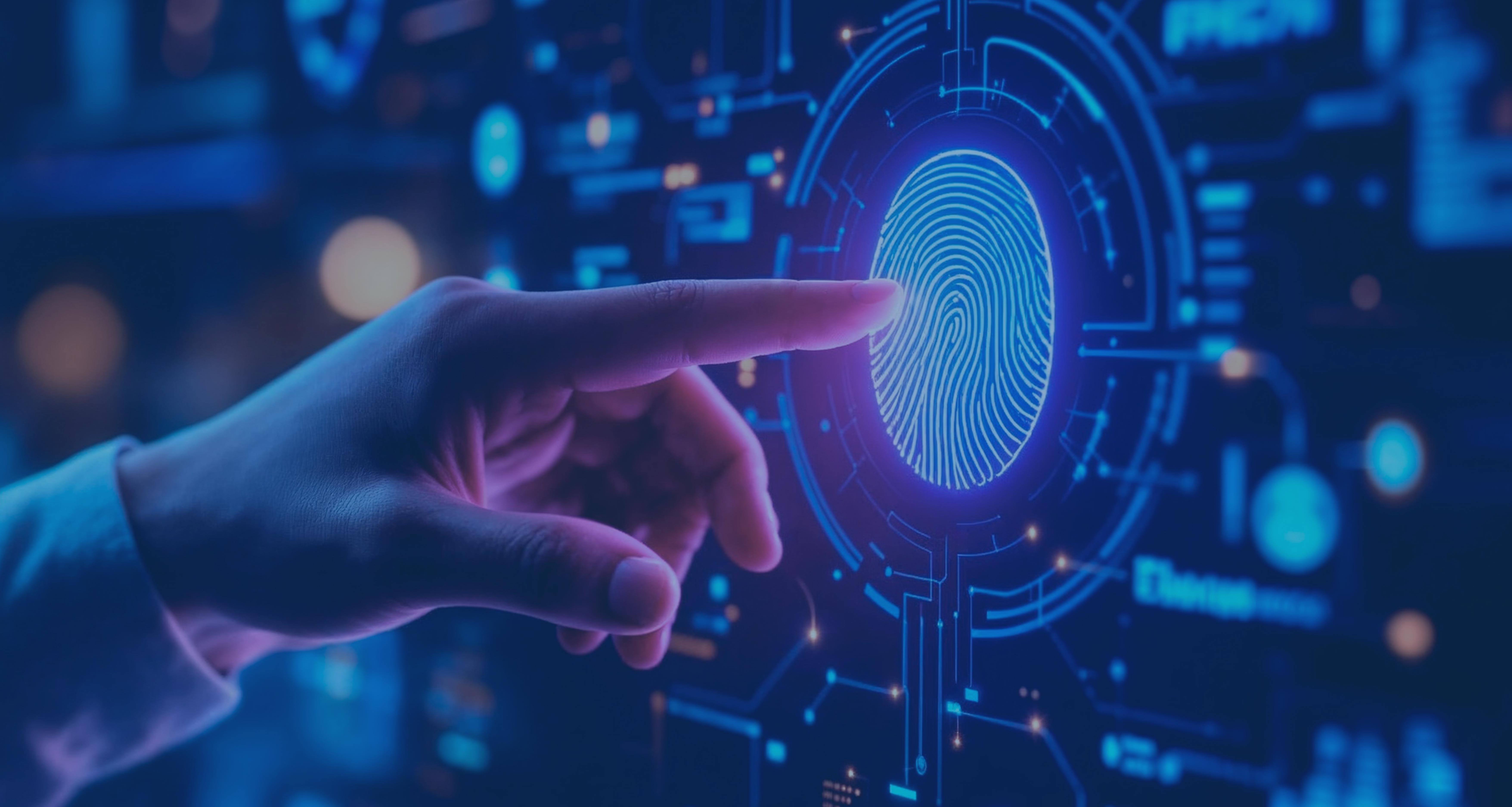 Uni Consulting Services LLC